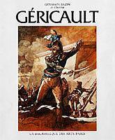 Catalogue raisonné Gericault. Tome 2: Période de formation