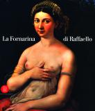 Raffaello - la Fornarina di Raffaello