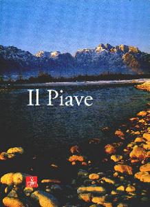 Piave