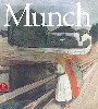 Munch - Eduard Munch