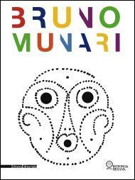 Bruno Munari .