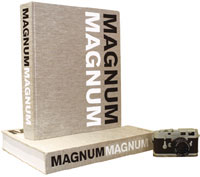 Magnum Magnum