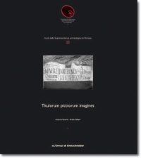 Titulorum pictorum imagines .