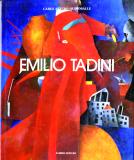 Tadini - Emilio Tadini