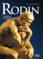 Rodin. Forma e Movimento