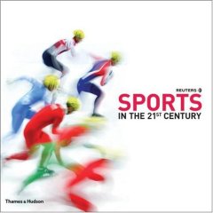 Reuters : Sports in the 21st Century