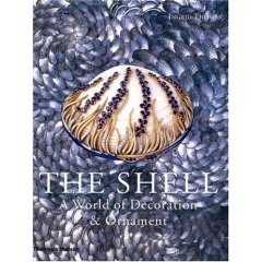 Shell :  A World of Decoration and Ornament