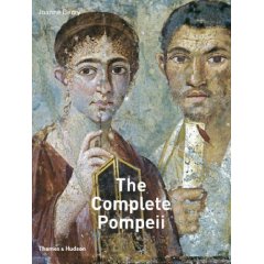 Complete Pompeii