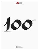 100 grafici . Istituto europeo del design