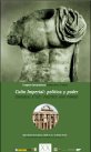 Culto Imperial Política y Poder . Actas del Congreso Internacional .