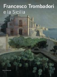 Francesco Trombadori e la Sicilia