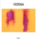 Verna. Opere 1959-1988