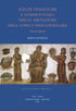Scelte tematiche e committenza nelle abitazioni dell'Africa Proconsolare . I mosaici figurati .