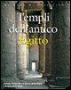 Templi dell'antico Egitto .