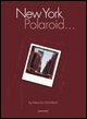 New York polaroid 