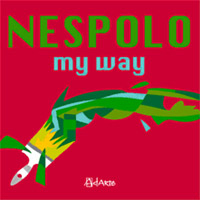 Nespolo. My way