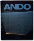 Tadao Ando . Complete Works