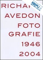 Fotografie 1946 - 2004