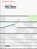 Wiel Arets . Opere e progetti