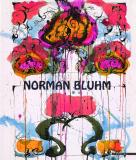 Norman Bluhm .  Opere su carta 1948 - 1999