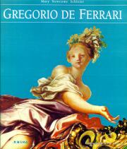 Gregorio de Ferrari