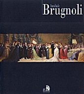 Annibale Brugnoli