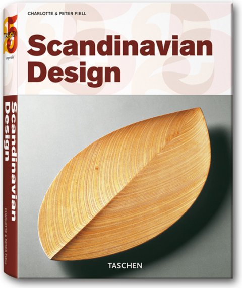 Scandinavian design