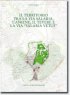 Territorio tra la via Salaria , l'Aniene , il Tevere e la via Salaria vetus .