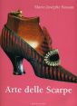 Arte delle scarpe