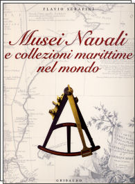Musei navali e collezioni marittime nel mondo