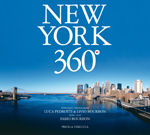 New York 360  °