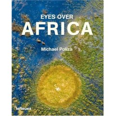 Eyes Over Africa