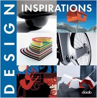 Design Inspirations