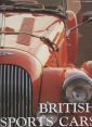 British Sports Cars