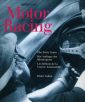 Motor Racing