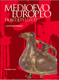 Medioevo Europeo