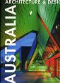 Australia - Architecture & Design