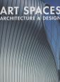 Art Spaces - Architecture & Design