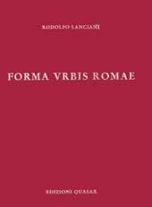Forma Urbis Romae .