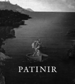Patinir .  Essays and Critical Catalogue .