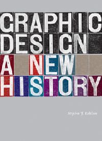 Graphic Design .