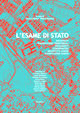 Esame di Stato .  Architetti, pianificatori territoriali, paesaggisti, conservatori, architetti iunior, pianificatori iunior