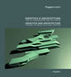 Didattica e Architettura