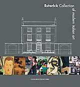 Estorick Collection of Modern Italian Art .