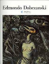 Edmondo Dobrzanski . L'opera , il racconto