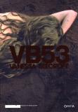 Vanessa BeecrofT . Vb53