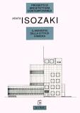 Arata Isozaki . Il municipio della città di Kamioka