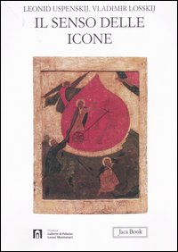 Senso delle icone