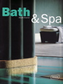 Bath & Spa