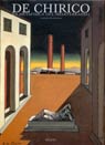 De Chirico - Giorgio de Chirico. La metafisica del Mediterraneo